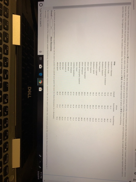 media%2F194%2F194d8b14-ae95-47f9-9f7a-22