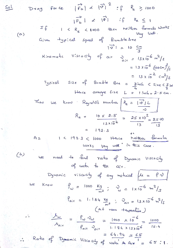 Sol he ithafwmula u orks t, en Reく.ooo Given p : cat speed UeW nema-V SCo C oo Cm 2. Typical e lle 2e« Hence aveagre S-e L Th