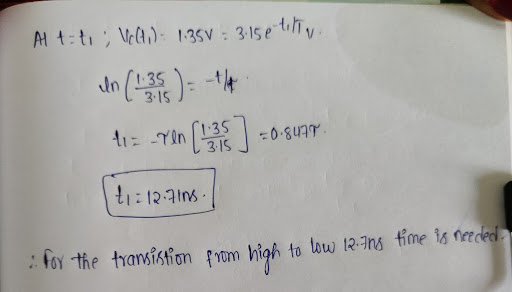 n 135 3, IS 31s」:0.surm.