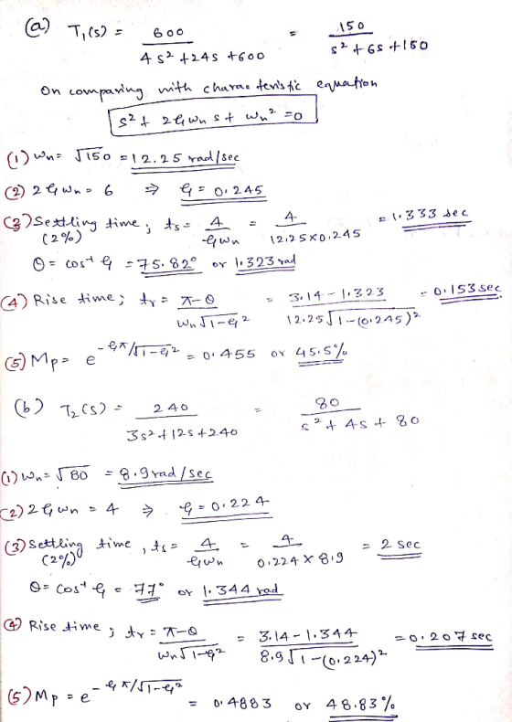 s o (2%) (4 Rise Jime 7-0 0.224. = 2 sec g) Rise divne j : 7-а 314-1:344 -(01224-) 2, D. 4883 OY 48.83%