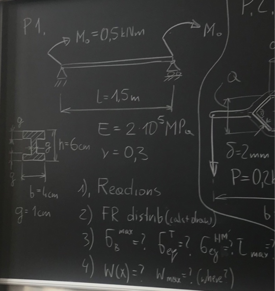 PA Mo-0StNm MO L-15m E- 2.10 MP P=02 Suci 2) FR distablaltdas)) 3 6 HM DeY May