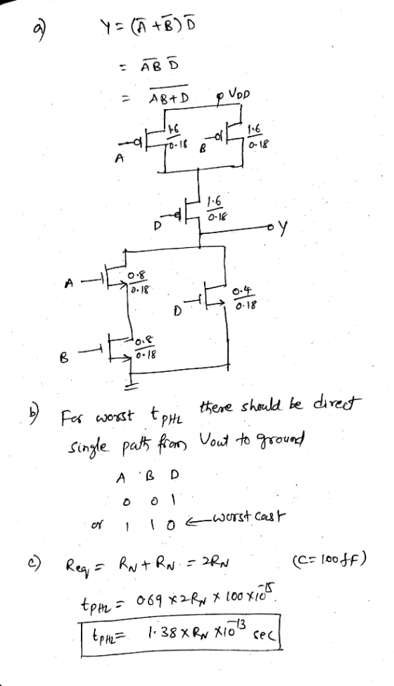 F AB D Dp 0-l& 0-18 8 ere s Single
