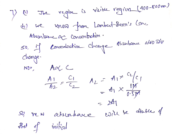 viible reron(400-00m) Jhe Frum Lanbeat Beens (o we Absnbaue Contenbohim change Conerlnchin change NO CI A 1 A2 AL AS-0 241