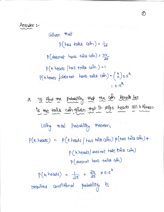 Answes Given that as the Rera as US유가 total Pnbab?fty tteorem, P (doesnot have tntdk co)