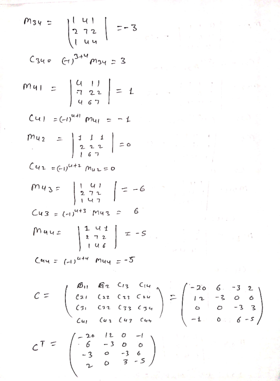 2 7 2 3+4 C34 Ihu 2 2 u 67 Cu Ihu 1 1 zhul 2 2 2 G7 Cu2 -Ft2 muz = o hu 2 7 -6 Cu 3 t3 Mu3 - 1 S 7 2 u 6 -5 Muy- CI3 Cr4 -20