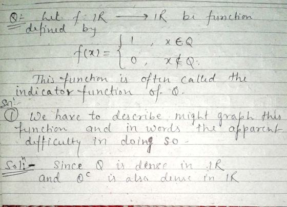 This lunchmu oftin Calud thu indicator tunchan 6 1R