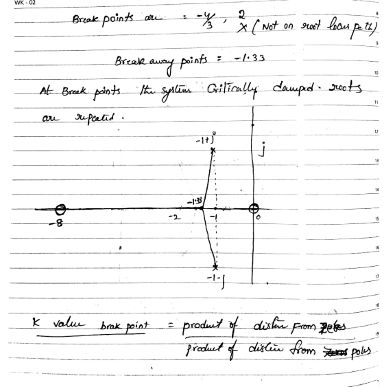 WK 02 Break points one-K 치 Net on ad.baarty 10 12 -1t) 13 14 13 2 15 16 18 19
