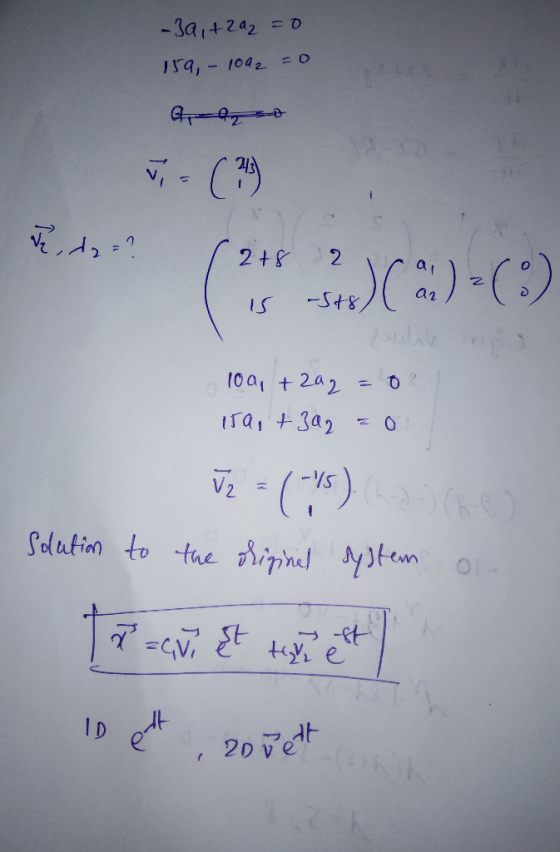 -3a,4242D a 1 100 242 C) 2D ve