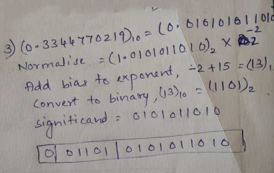 3) (0.334钉702/D,.-10. 61 6 l cle-2012 Norr mal,JL (1.0101011016), X 82 fidd biauto expone rd, -2+15-43, Convent to binary,03
