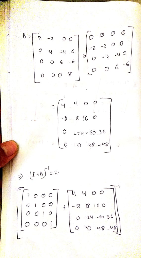 B:2 2 O O -2 2 -4 .y o 4 - 6 -C O O & G 24-60 36 48-48 C 2. O h h 8 160 Go 3 -24