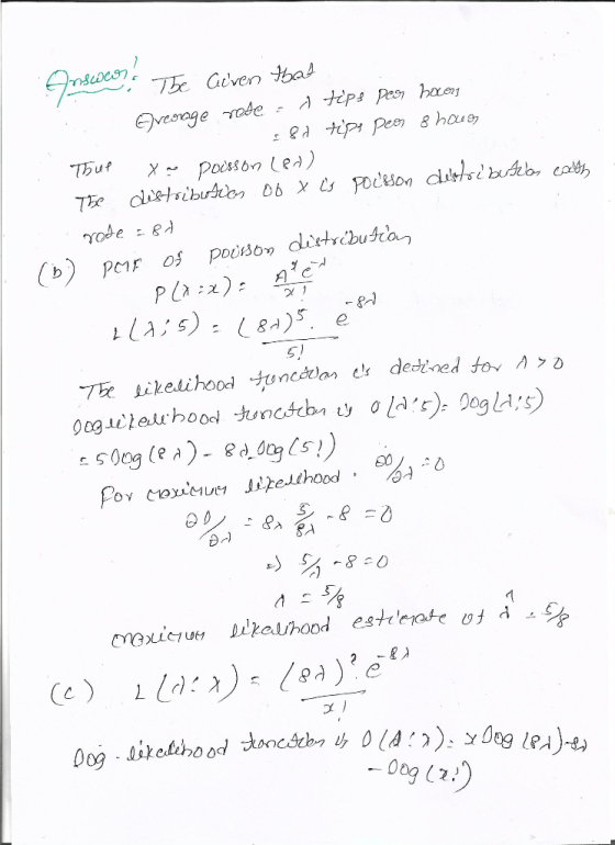 5 1 TR likelihood -tuned Imes debt-edtovA 白,-) -星λ