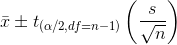/İ) t(a/2.dfen-l)