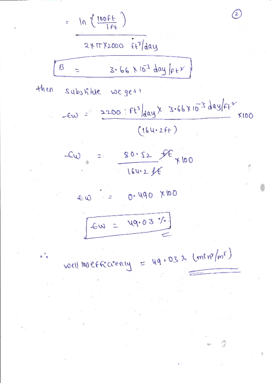 2 hen Subs Re e ge 22Oo (t6u2ft) Cu 2 90 xloo 49.03 % -Gw