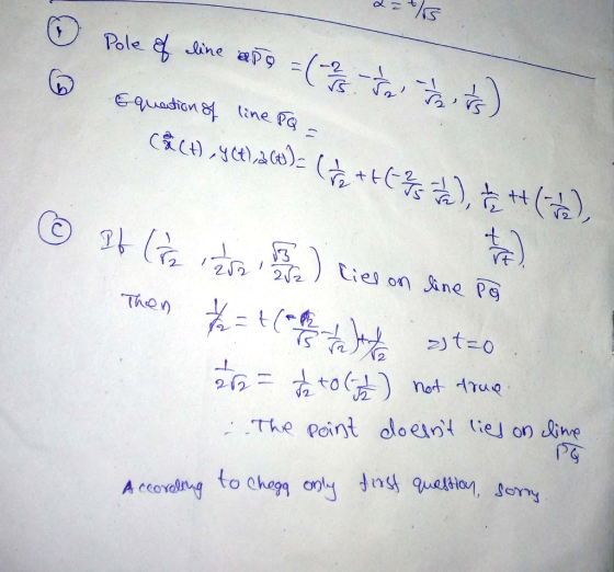 5 hot 2)t-0 2 -, The Point oloZXoY (ie」on Leinp