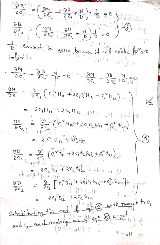 13e e Ne Demnot beeno bacnun it eil make fp°d« imbinit e e 15e N ON ON D lde 7e Subai ttg t 21 md dmaking (23 !-a1,n