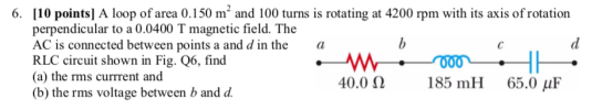 Please Help With The Following Question 2 11 Points SerPSE 10 32 5 
