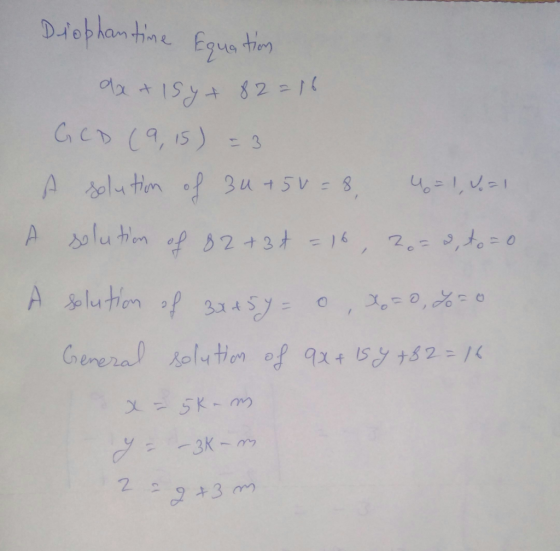 293