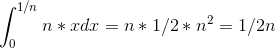 1 / ·n 7t