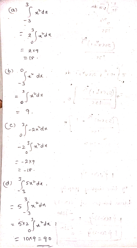 3 -3 오x9 Cb) o 3 F -2x7 3