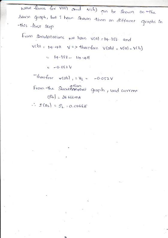 Saqraph,buta Shovon them on dittevent raphs n thrs -st Step om Smulatations ue have vca) -t 3 and ation