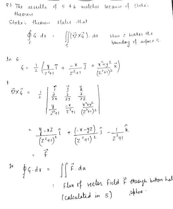 theoum jn 6 2. 2. f da 件 (calculated in 51