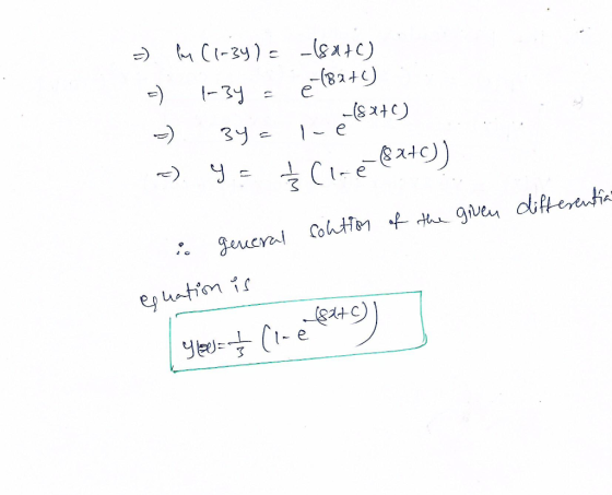 F e A+ C
