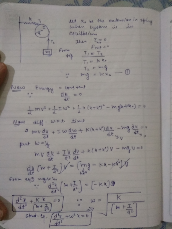 equilbri In mg su) E tiv Nuo di堵.w.rt d e