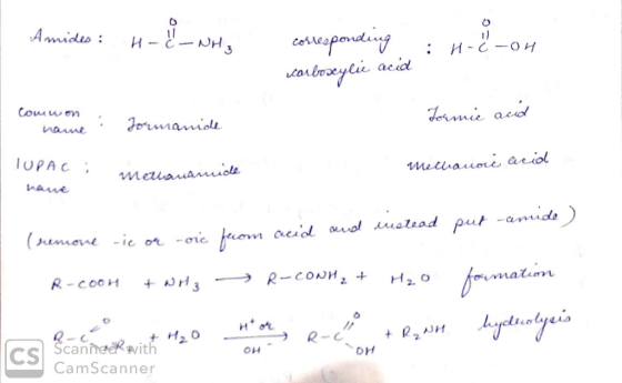 dotm IUPAC. 2 2 CSI Scanhed, itt H20 он OH CamScanner