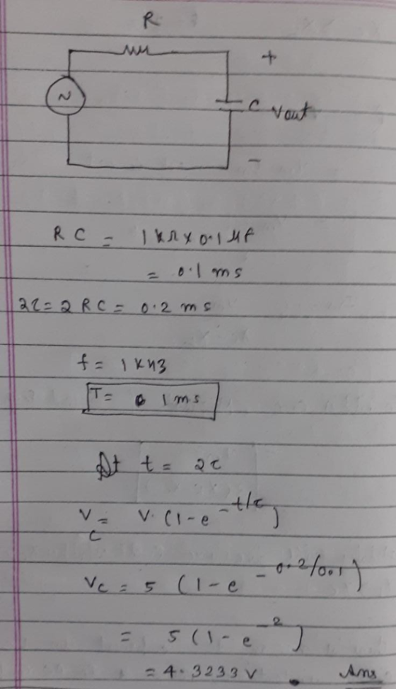 rt F s (I e 4-3233 V