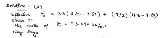 ctiue.