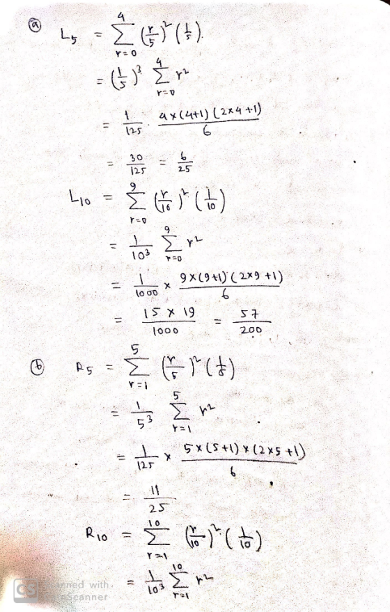 4 Ly r 0 4 ax(4+1) (2x4ャリ 30 125 25 9 Lio L 03 9×(9+リ( X +) lo oo ISX 19 200 Y 53 X 25 (1+ Sx) (1+ S)xS 11 2S 10 R10 Y () med