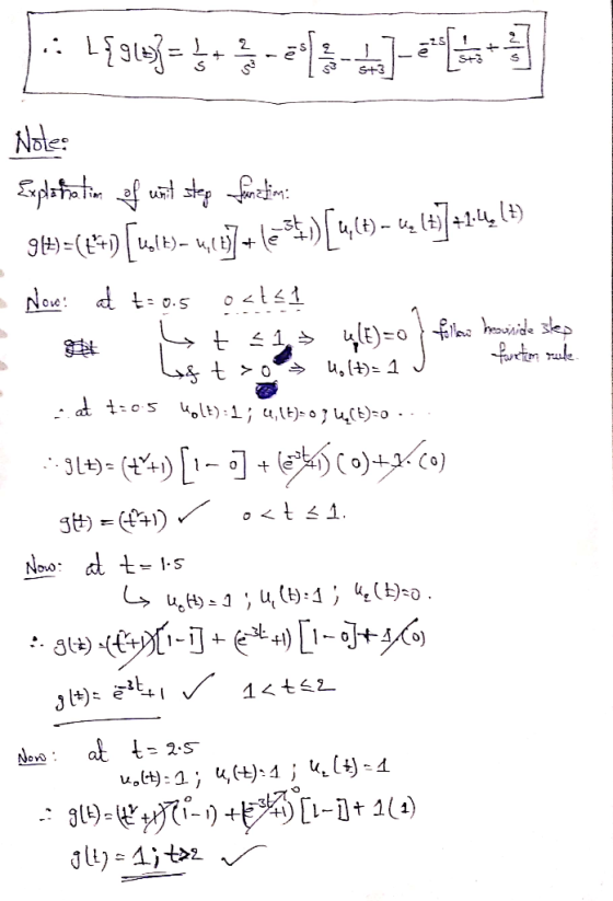 S3 3 Noo 1-5