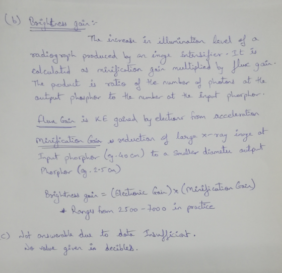 calculata as mǐ향alian gnio multiple