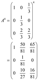 5-1 0 6-8 13 0 23 1-31 0-7 0 1323 5818 10 27 0 100 100