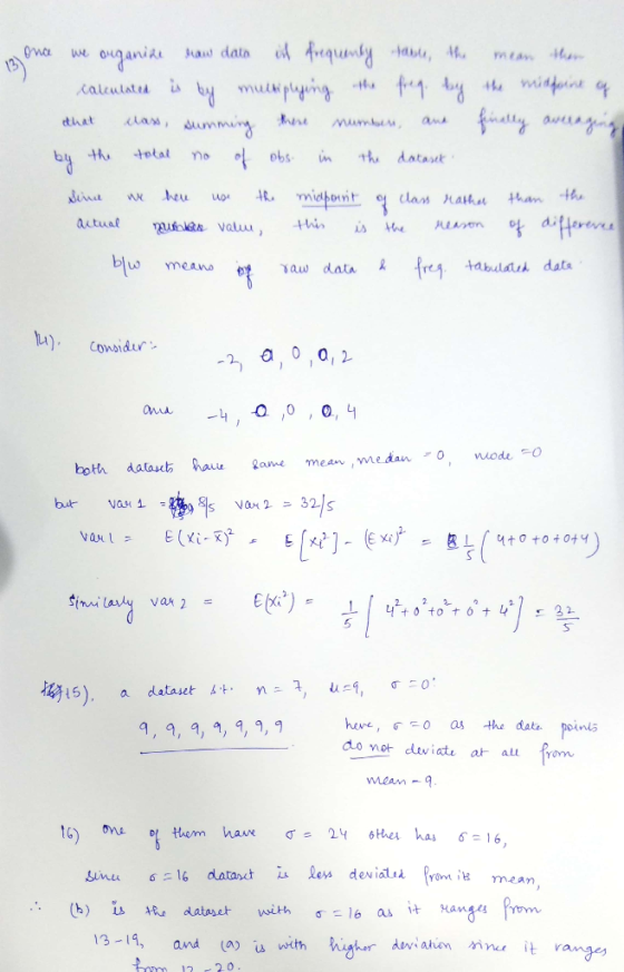 fuqunty anias by Idb, ad dato he middine f Nplyuing talculated ualy vegng dumming ethat klars, amd the tptal obs the datast t