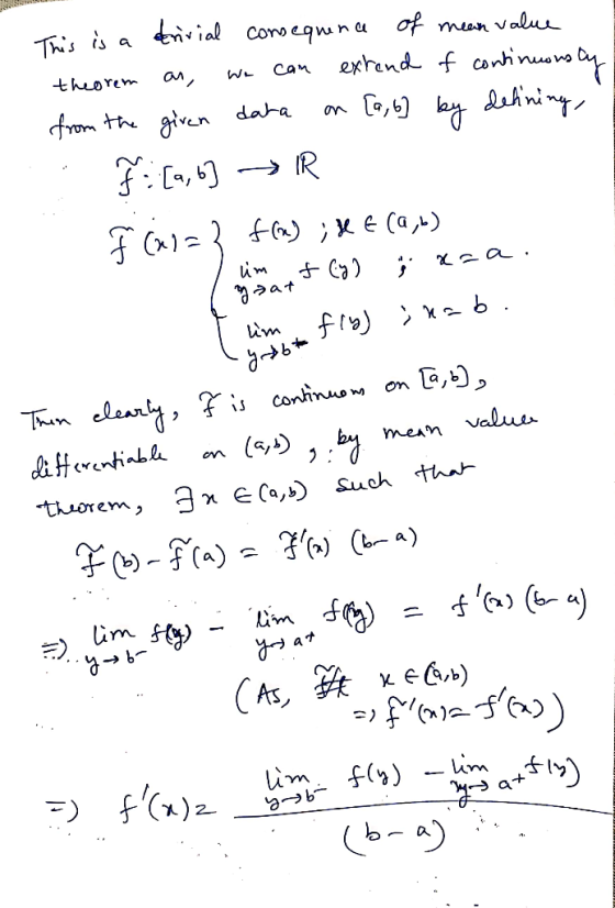うat 子,e) (.a) twa, fea) 司.in.fty- 一