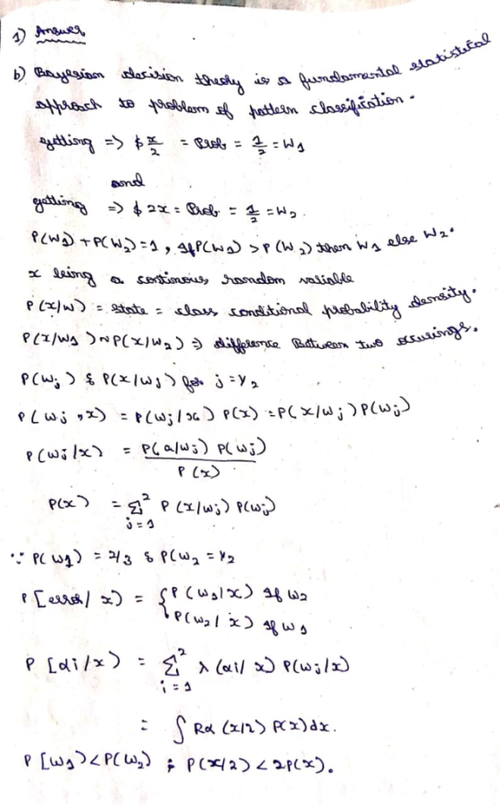 やsblem.ef hatlaAm .classanalen anl al9a
