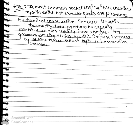 st is Scanned wit CamScanne