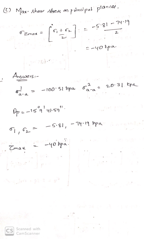 ineipal plana Mar Ahaar ta on .h- 18-5 2 G zma 40tpa Ansuacrs 20 31 Epa -10031 1epa a-a 1 1 -15 9 41.59 14.19 pa 18.S- Tmad