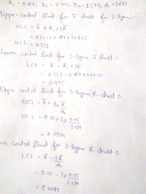 fr3-ggnn :- UpperControl 6.at deut 7 Buer 0415 ch 3-689 0.0906 3- Si di 3 689 0 0093
