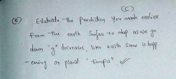 e eases ucue ono Frem th earth Slae to skep as we doon .. a e decreases like eqīfh Squno İsha -ening o, pla