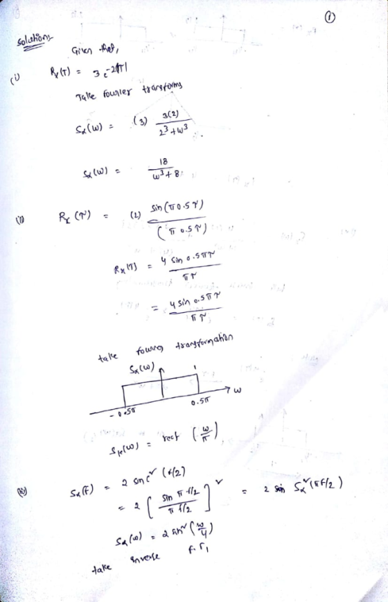 0 Soluhon 23+u3 18 S(a)
