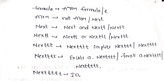 NextNext and Nextt INextt Nextttt- Nexttttt.