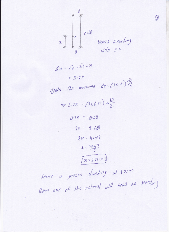 5.00 eplD hmit 0 9rsson slun/.vy a} ใาเหา