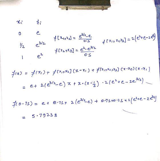 ع C1,22 e ,, = ,[72ر2(e-ةد O S ع ق: /2 لفع ءp=و OS . م% حد ?,] (= = )*٪/a*ره -o) ( ،( ت (z 2ee-2e3/2) ع_)ء L t et ء_ + 7e «ء+