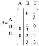 C130 23 B 01323 A 1-00