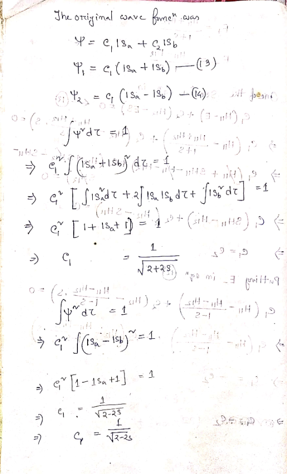 Jhe origimal Coavc .Cyan -) bean f. 24.1 fistdr 1 s ttt -- yl 2 1 3-2S