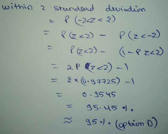 85小(option D Licm