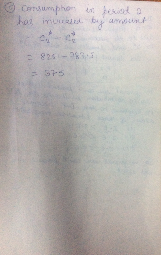 の Consum hen begu 2. 82.5-783-S 二 37-5