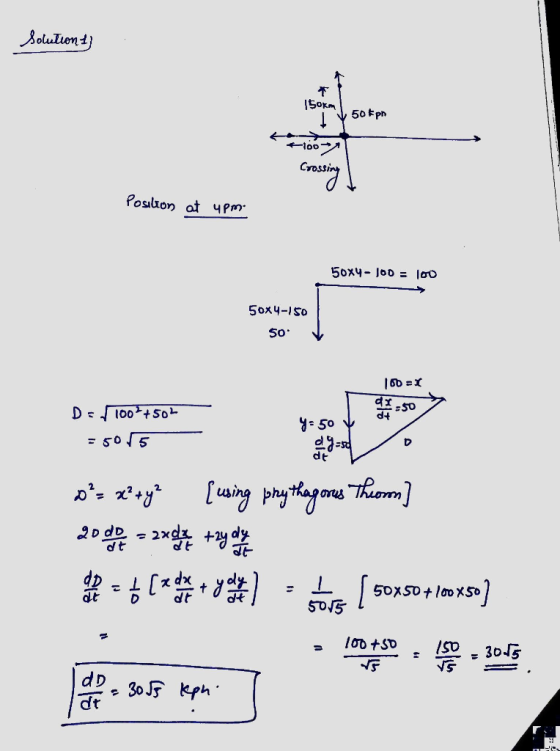 Soxm 50 Fp loD 50x4-100 = loo 50x4-lSo So d+ usl 泉DdD of t dヒ dt o4t VS